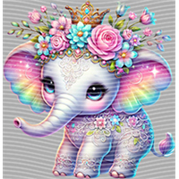 Animal Integration-DW 235